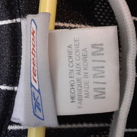 Vintage Orlando Magic McGrady Jersey - Picture 5 of 5